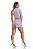 CROPPED MANGA LONGA WONDERFUL / LILAS HARMONIA - Imagem 4