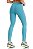 LEGGING NZ TRESSED / AZUL LAGUNA - Imagem 2
