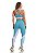 LEGGING NZ FRESH / AZUL LAGUNA - Imagem 4