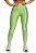 LEGGING STREET /  VERDE IGUANA - Imagem 1