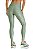 LEGGING EXCLUSIVE JAGUAR / VERDE ALECRIM - Imagem 2
