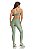 LEGGING EXCLUSIVE JAGUAR / VERDE ALECRIM - Imagem 4