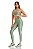 LEGGING EXCLUSIVE JAGUAR / VERDE ALECRIM - Imagem 3