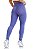 LEGGING THERMIC /  AZUL PERI - Imagem 2
