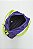 BOLSA USUAL - Roxo Lavanda - Imagem 2