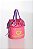 BOLSA FASHION - Rosa - Imagem 2