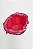 BOLSA FASHION - Rosa - Imagem 3