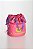 BOLSA FASHION - Rosa - Imagem 1