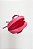 MOCHILA BEACH TENNIS - Rosa - Imagem 2