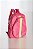 MOCHILA BEACH TENNIS - Rosa - Imagem 1