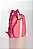 MOCHILA BEACH TENNIS - Rosa - Imagem 3