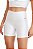 SHORT GLOW / BRANCO - Imagem 1