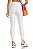 LEGGING GLOW PUSH UP / BRANCO - Imagem 2