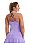 REGATA CAJULOVERS / ROXO LAVANDA - Imagem 2
