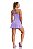 REGATA CAJULOVERS / ROXO LAVANDA - Imagem 4
