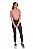 CROPPED MANGA LONGA PEACE / ROSA CALLAS - Imagem 3
