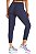 JOGGER SWEET / AZUL ECLIPSE - Imagem 3