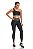 LEGGING ATLETIKA HUE / PRETO - Imagem 3