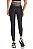 LEGGING ATLETIKA HUE / PRETO - Imagem 2