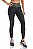 LEGGING ATLETIKA HUE / PRETO - Imagem 1