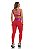 LEGGING NZ STAR / VERMELHO BEIJO - Imagem 4