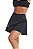 SHORT SAIA PLAY / PRETO - Imagem 1