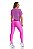 CROPPED ENERGY / PINK BIKINI - Imagem 4