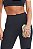 CORTA VENTO WORKOUT / VERDE ALECRIM - Imagem 5