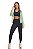 CORTA VENTO WORKOUT / VERDE ALECRIM - Imagem 4