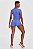 CROPPED ESPORTE LISO / AZUL PERI - Imagem 5