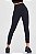 LEGGING NAKAY BICOLOR  /  PRETA - Imagem 2