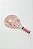 RAQUETE BEACH TENNIS CAJUBRASIL SWEET / ROSA CALLAS - Imagem 2
