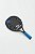 RAQUETE BEACH TENNIS CAJUBRASIL MOVE / PRETO - Imagem 2