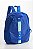 MOCHILA TENIS ESPORTE / AZUL OCEANO - Imagem 1
