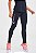 LEGGING NZ CAJU BRASIL / PRETO - Imagem 1