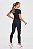 LEGGING NZ CAJU BRASIL / PRETO - Imagem 4