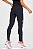 LEGGING NZ CAJU BRASIL / PRETO - Imagem 2