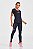 T-SHIRT CAJU BRASIL / PRETO - Imagem 3