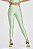LEGGING ATLANTA CLASSIC / VERDE MENTA - Imagem 2