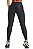 LEGGING ATLETIKA RECORTES CLASSICA / PRETO - Imagem 2