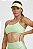 TOP CLASSIC SPORTIVE / VERDE MENTA - Imagem 1