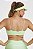 TOP CLASSIC SPORTIVE / VERDE MENTA - Imagem 2