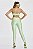 TOP CLASSIC SPORTIVE / VERDE MENTA - Imagem 4