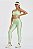 TOP CLASSIC SPORTIVE / VERDE MENTA - Imagem 3