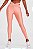 LEGGING ATLANTA COS TRANSPASSADO / ROSA CORALINA - Imagem 2