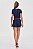 CROPPED ESPORTE LISO / AZUL MARINHO - Imagem 4