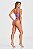 BIQUINI CARNEIROS  /  ROXO LAVANDA - Imagem 4