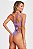 BIQUINI CARNEIROS  /  ROXO LAVANDA - Imagem 2