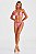 BIQUINI JERI  /  ROSA MILKSHAKE - Imagem 3