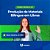 Curso Técnico em Produção de Materiais Bilíngue em Libras EaD - Imagem 1